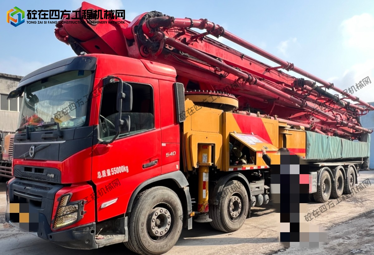 https://images.tongzsf.com/tong/truck_machine/20260304/169a79ece85f64.jpg
