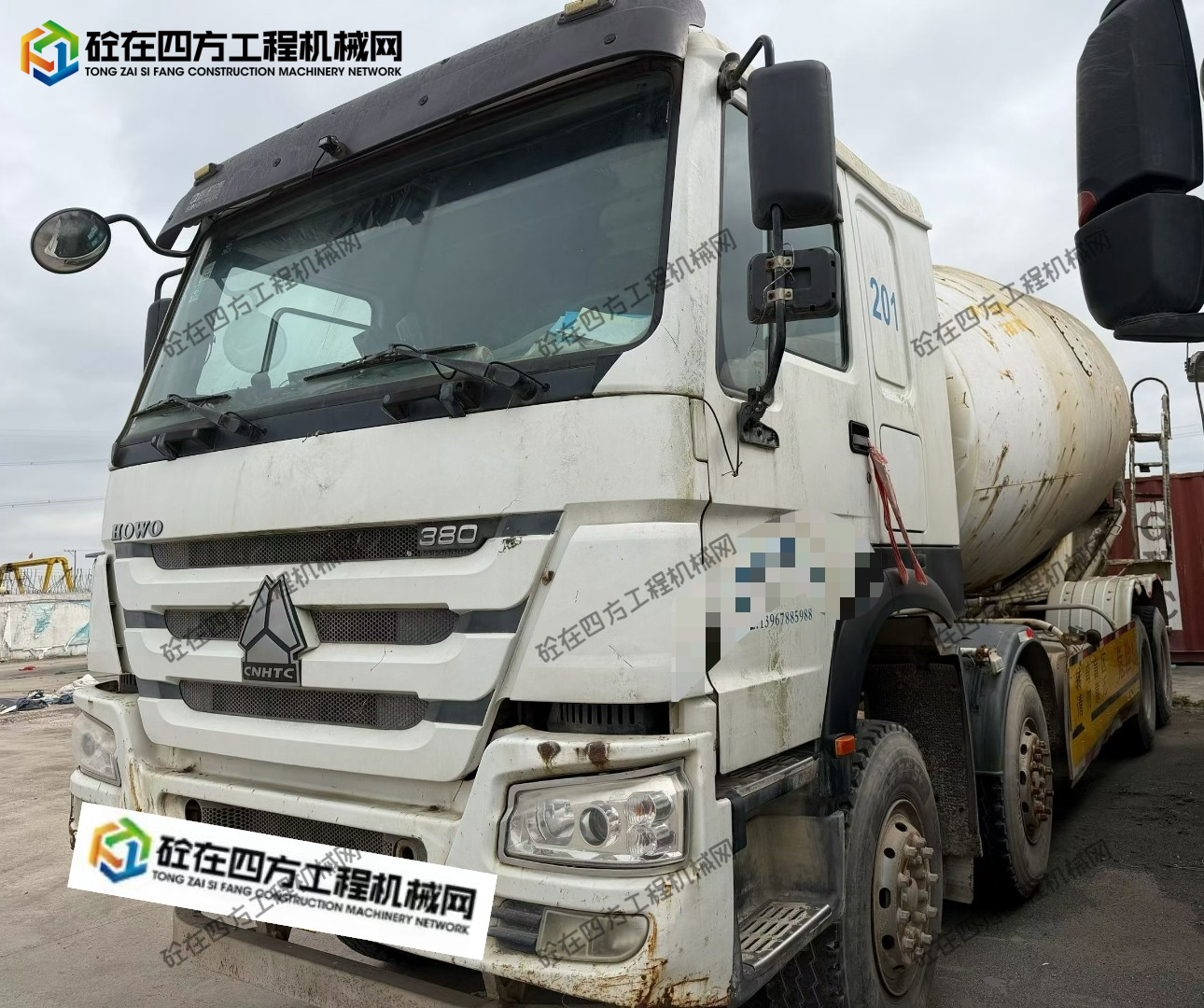 https://images.tongzsf.com/tong/truck_machine/20260304/169a7a7bec6b13.jpg