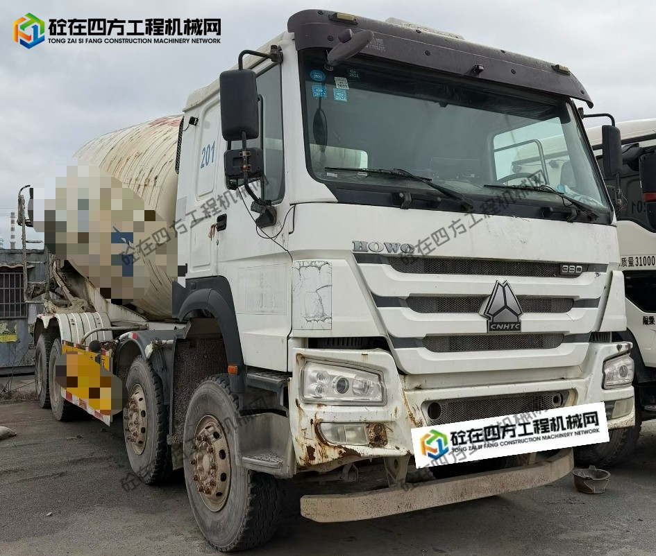 https://images.tongzsf.com/tong/truck_machine/20260304/169a7a7c211588.jpg