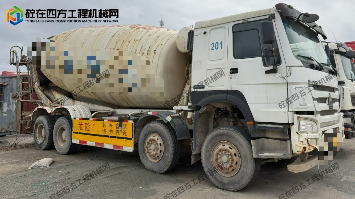 https://images.tongzsf.com/tong/truck_machine/20260304/169a7a7c4687e2.jpg