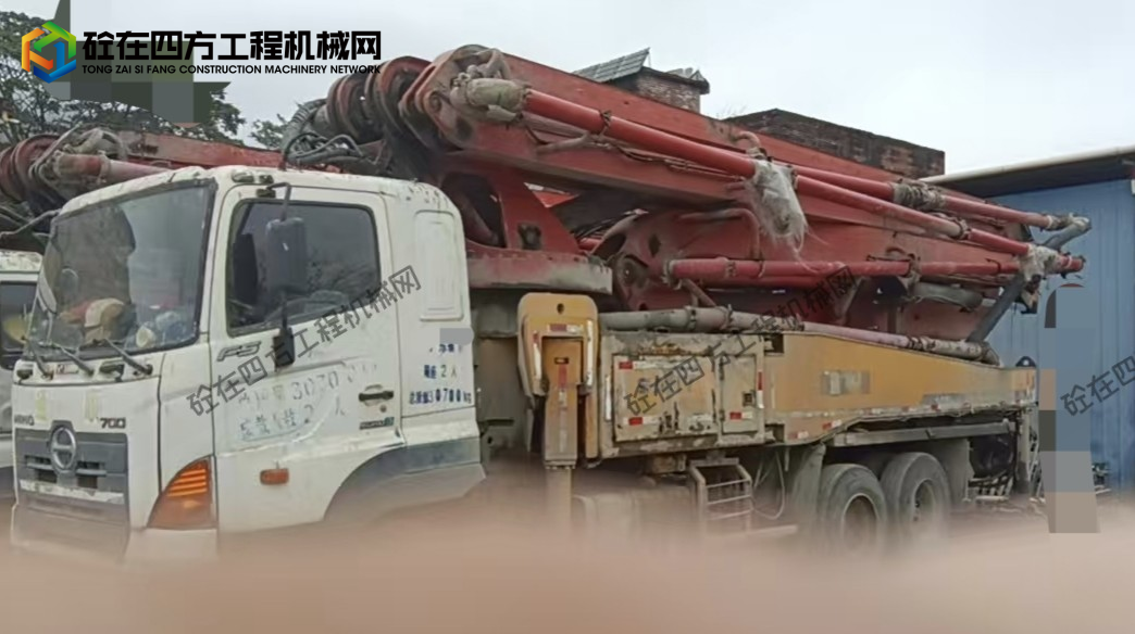https://images.tongzsf.com/tong/truck_machine/20260304/169a7a8c5e9a72.jpg
