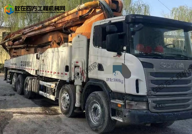 https://images.tongzsf.com/tong/truck_machine/20260304/169a7dc924ac00.jpg
