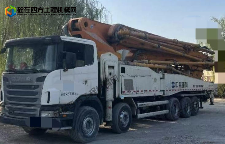 https://images.tongzsf.com/tong/truck_machine/20260304/169a7dc93607c5.jpg