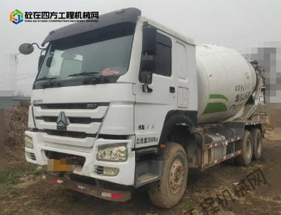https://images.tongzsf.com/tong/truck_machine/20260304/169a7e44bc3fbc.jpg