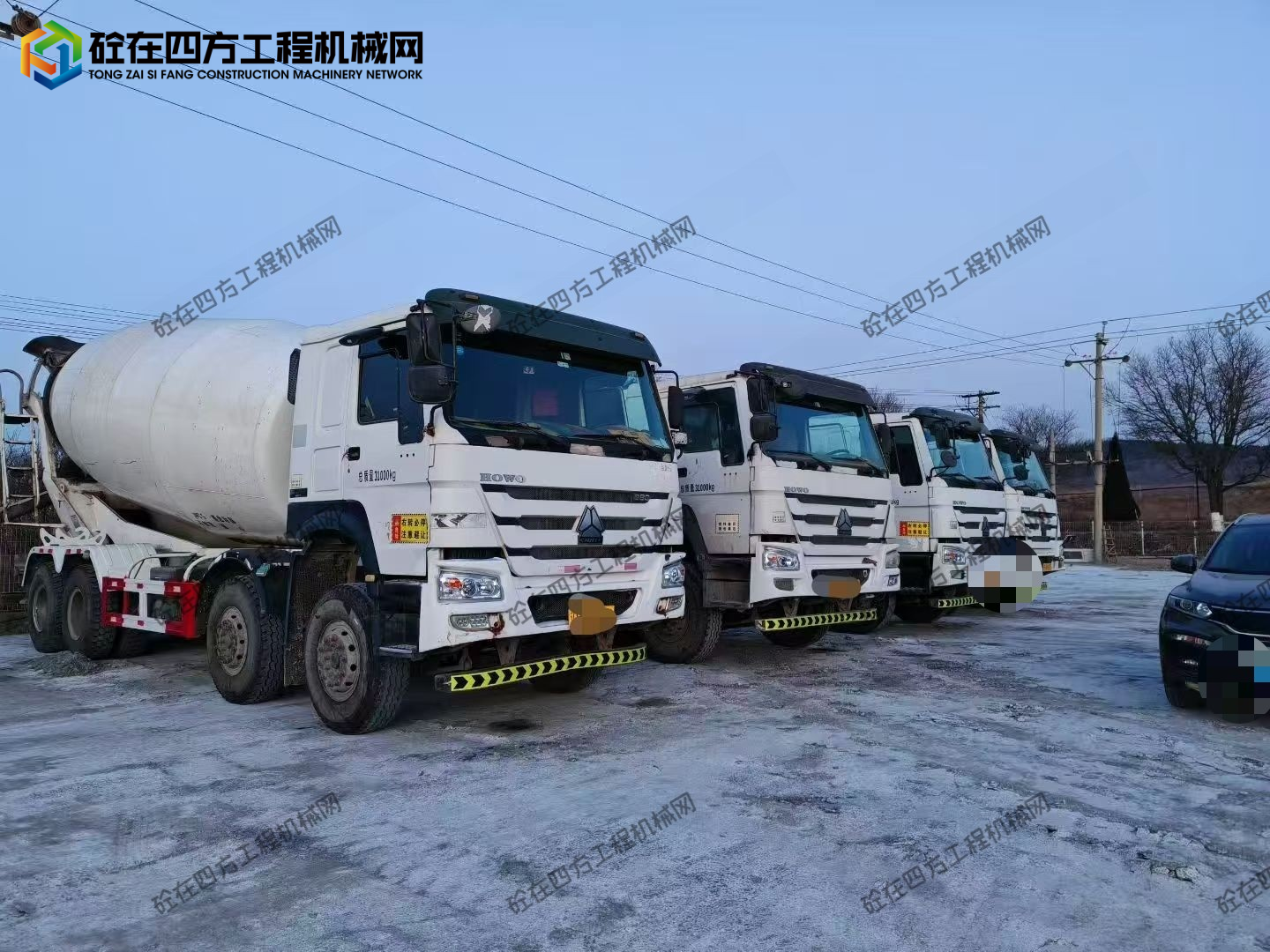 https://images.tongzsf.com/tong/truck_machine/20260304/169a7e9a49155f.jpg
