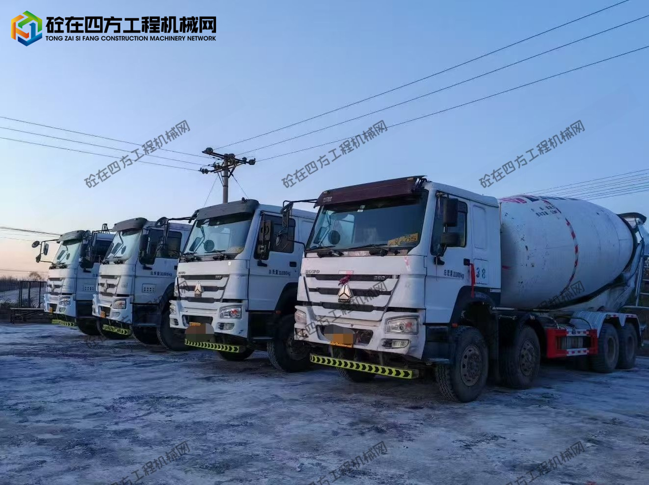 https://images.tongzsf.com/tong/truck_machine/20260304/169a7e9a7999a9.jpg