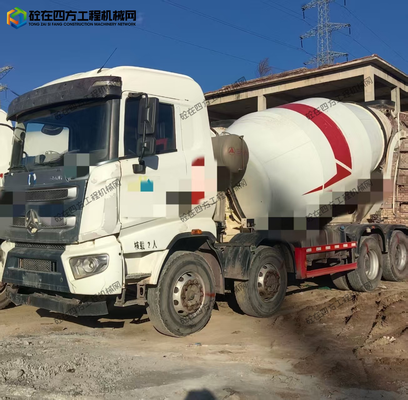 https://images.tongzsf.com/tong/truck_machine/20260304/169a7f9eb3a361.jpg