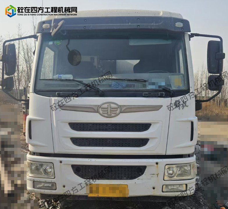 https://images.tongzsf.com/tong/truck_machine/20260304/169a7fbd06f92e.png