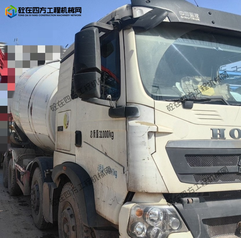 https://images.tongzsf.com/tong/truck_machine/20260304/169a81a3ca9bc9.jpg