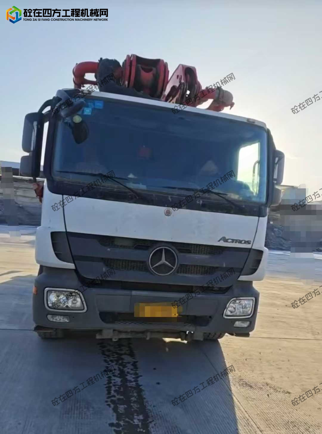 https://images.tongzsf.com/tong/truck_machine/20260305/169a8d343ddb42.jpg