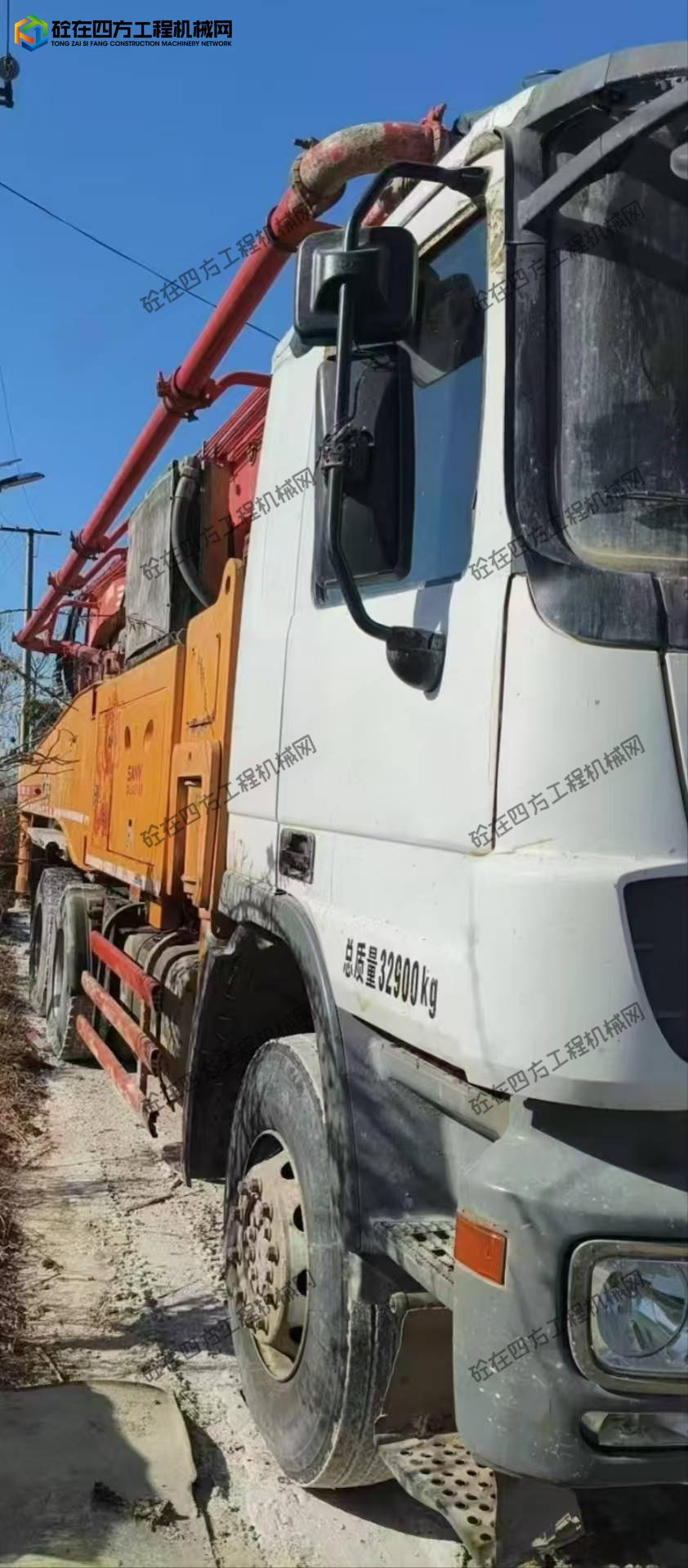 https://images.tongzsf.com/tong/truck_machine/20260305/169a8ded55c9ad.jpg