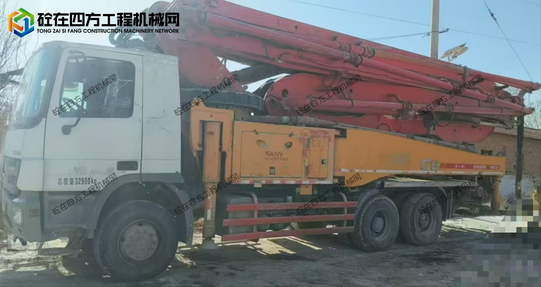 https://images.tongzsf.com/tong/truck_machine/20260305/169a8dedb90325.jpg