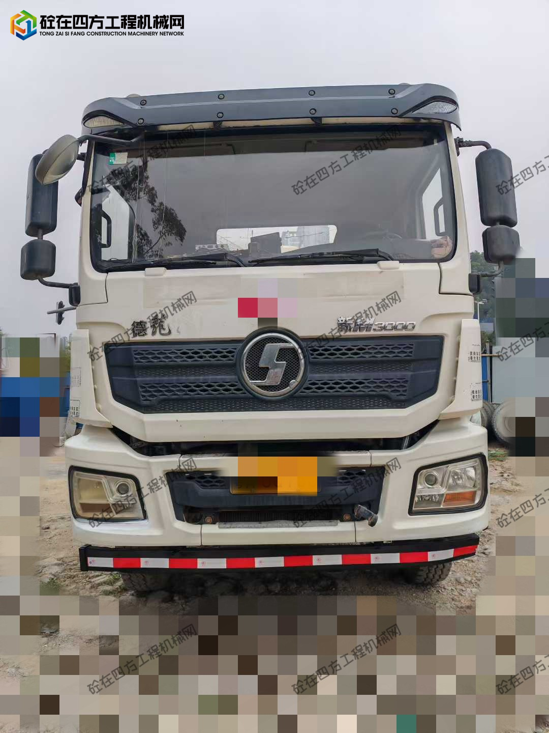 https://images.tongzsf.com/tong/truck_machine/20260305/169a8def311949.jpg