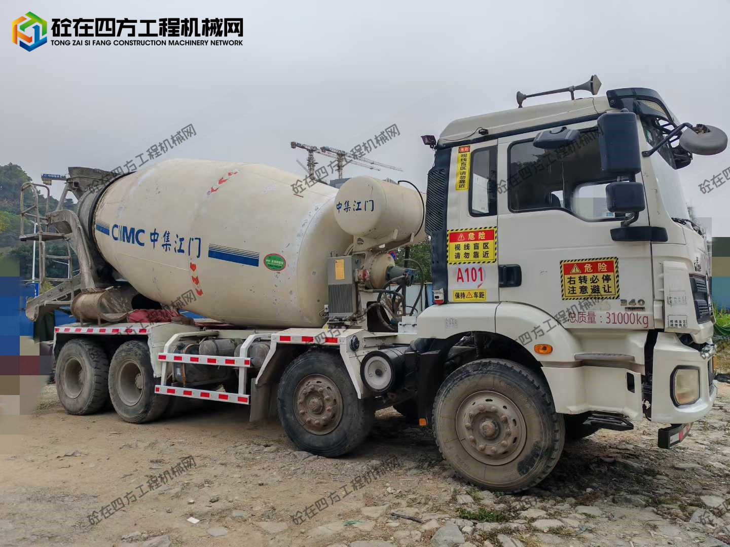https://images.tongzsf.com/tong/truck_machine/20260305/169a8defc903ae.jpg