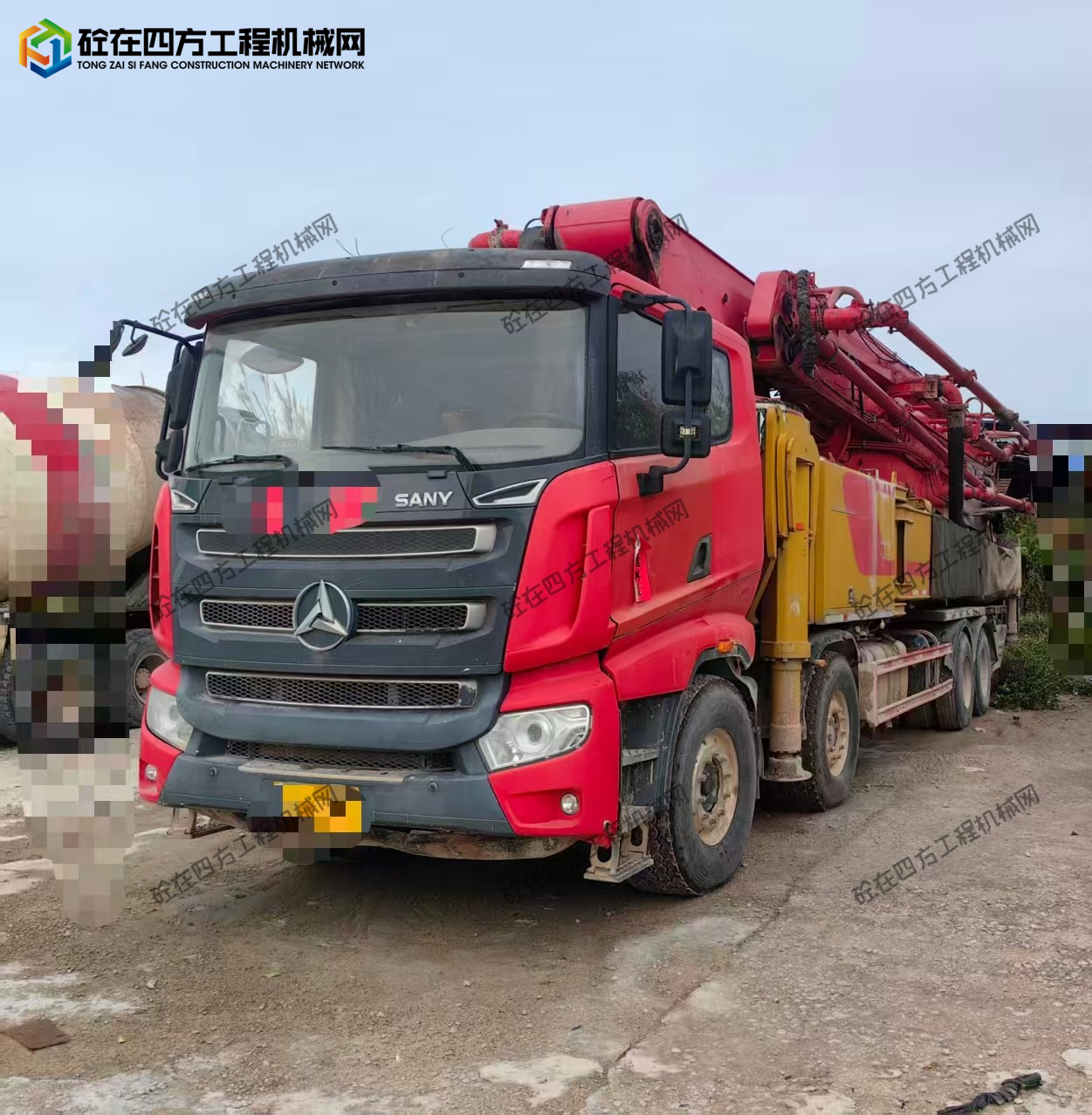 https://images.tongzsf.com/tong/truck_machine/20260305/169a8ebefa6f8b.jpg