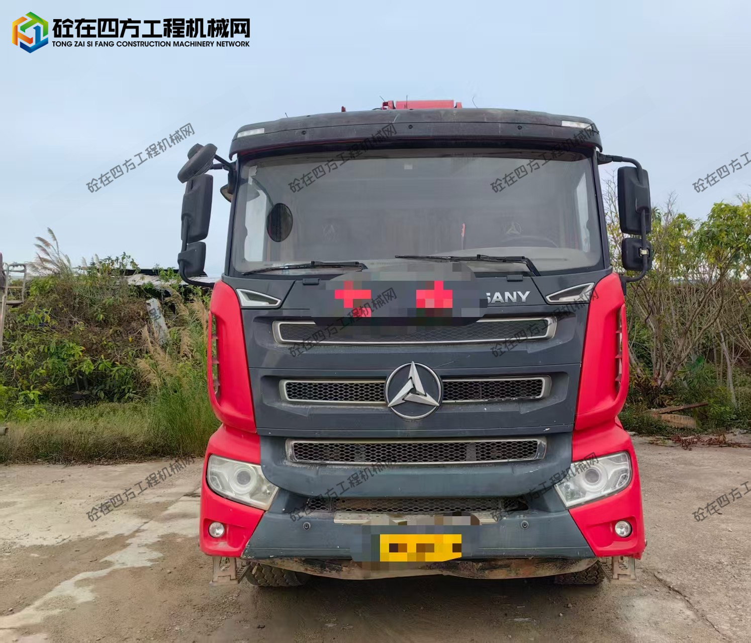 https://images.tongzsf.com/tong/truck_machine/20260305/169a8ec3aa8b30.jpg