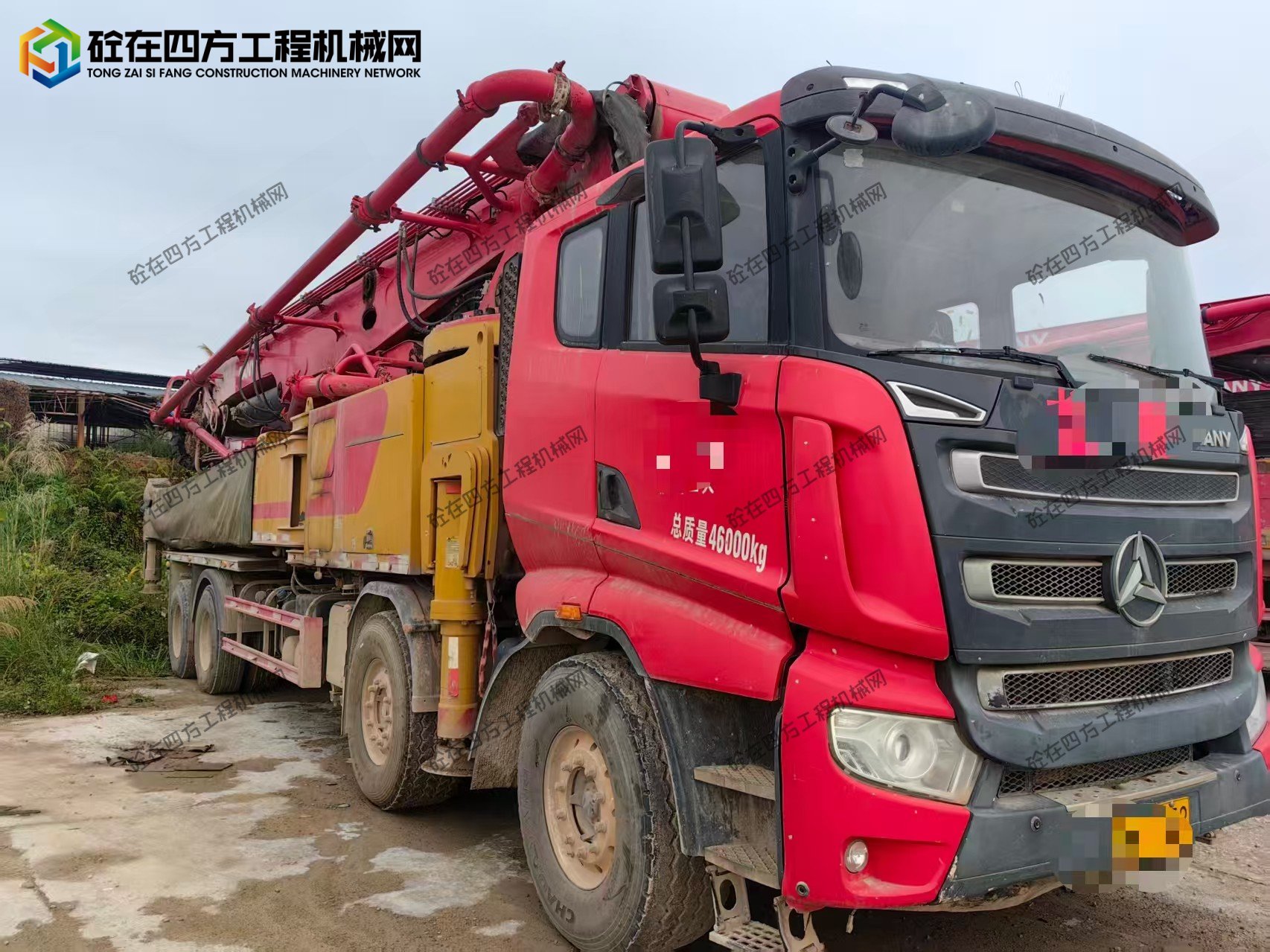 https://images.tongzsf.com/tong/truck_machine/20260305/169a8ec3ebba70.jpg