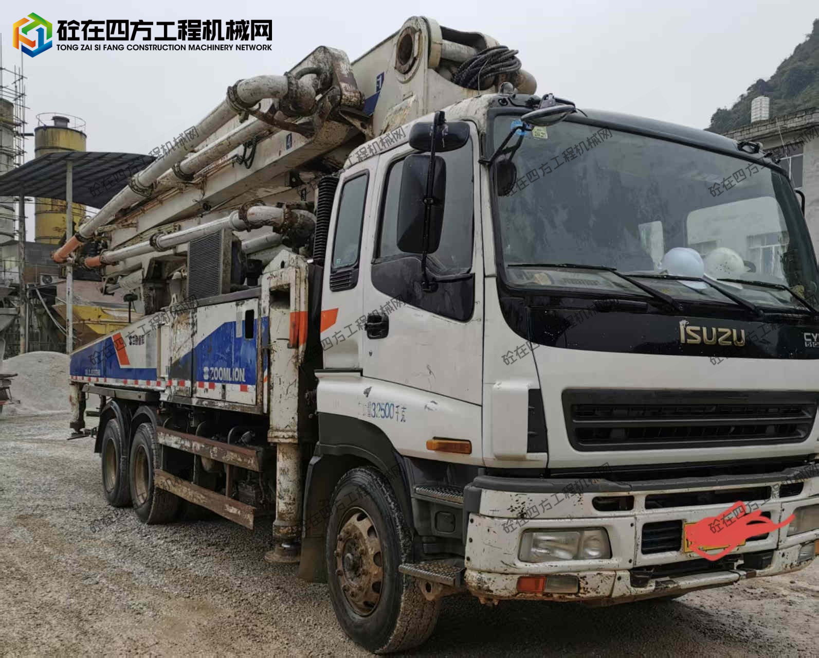 https://images.tongzsf.com/tong/truck_machine/20260305/169a8ec962cb3f.jpg