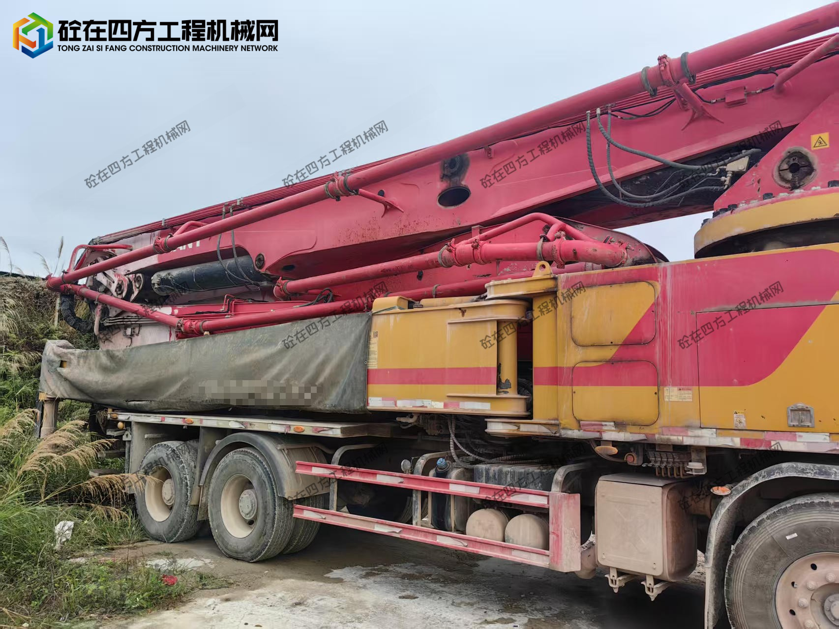 https://images.tongzsf.com/tong/truck_machine/20260305/169a8ec9e6991c.jpg