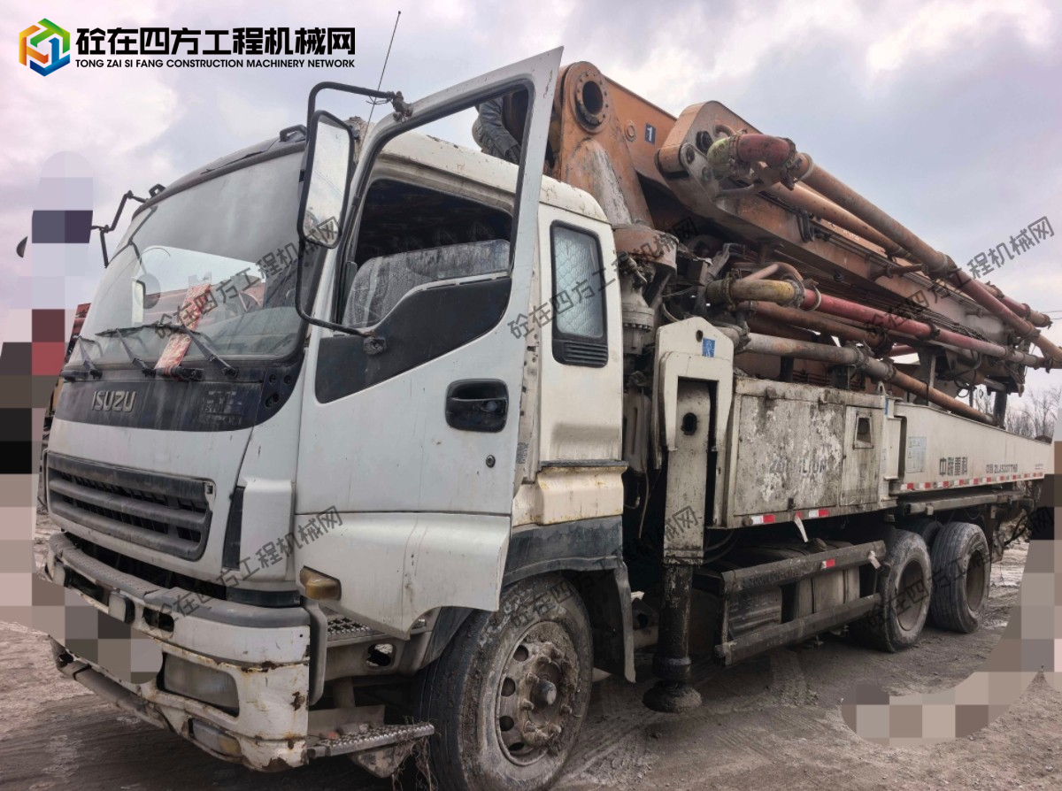 https://images.tongzsf.com/tong/truck_machine/20260305/169a8f37975eb5.jpg
