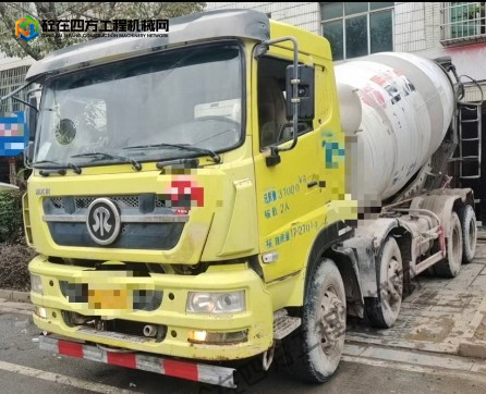 https://images.tongzsf.com/tong/truck_machine/20260305/169a8f4870c076.png