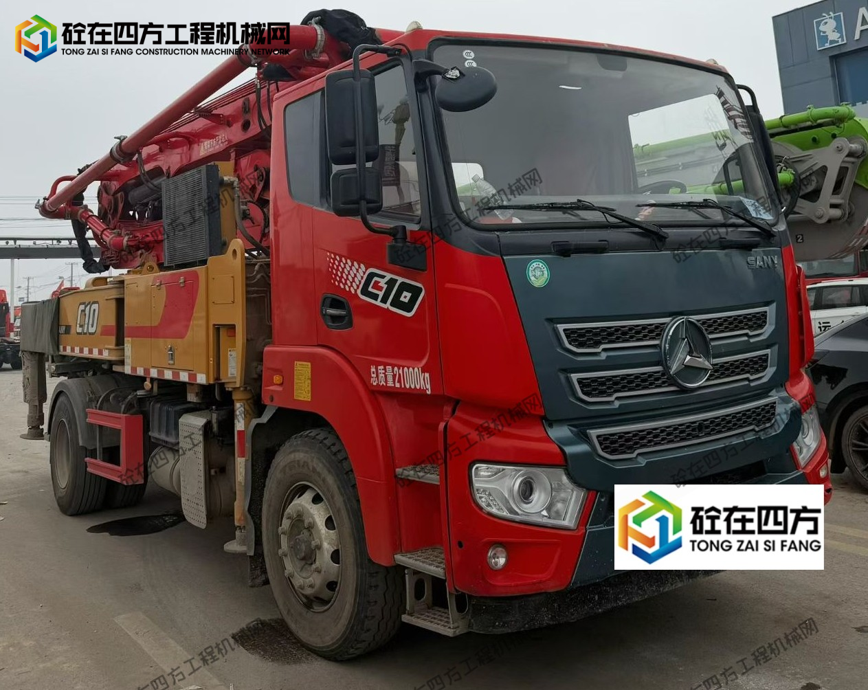 https://images.tongzsf.com/tong/truck_machine/20260305/169a8f5fc5f73d.jpg