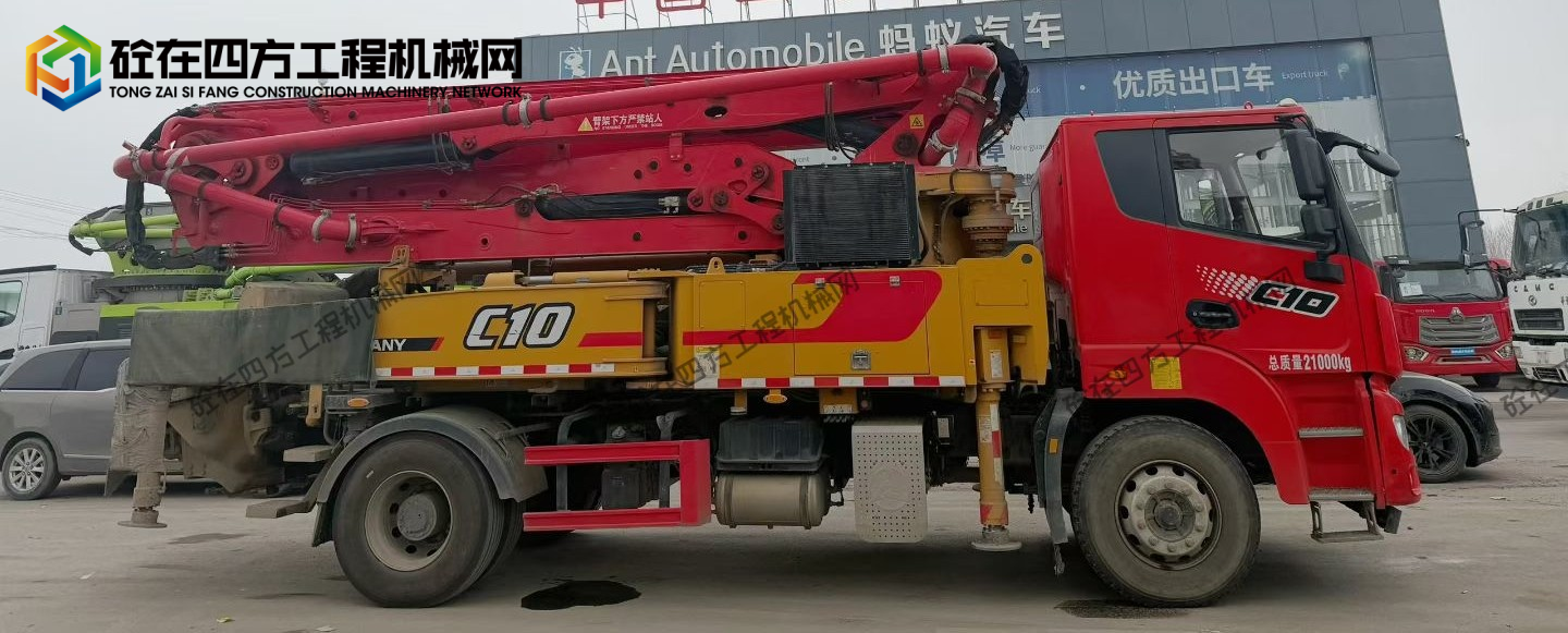 https://images.tongzsf.com/tong/truck_machine/20260305/169a8f5ff5283f.jpg