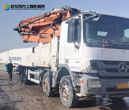 https://images.tongzsf.com/tong/truck_machine/20260305/169a8f6b60088e.png