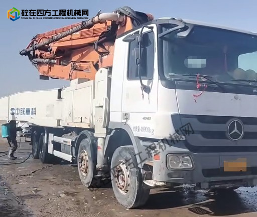 https://images.tongzsf.com/tong/truck_machine/20260305/169a8f6b7d017e.png