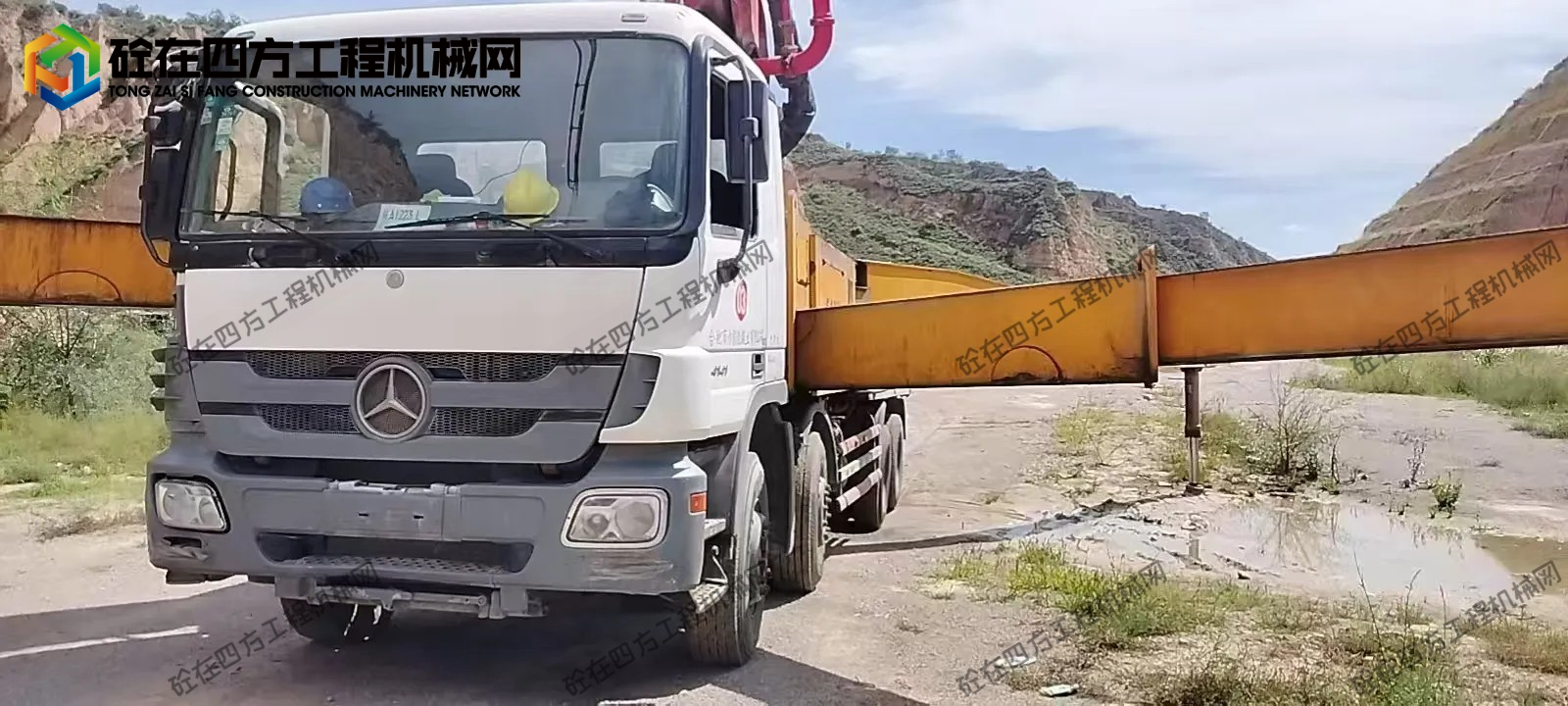 https://images.tongzsf.com/tong/truck_machine/20260305/169a8f6bb17060.png