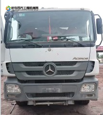 https://images.tongzsf.com/tong/truck_machine/20260305/169a8f6bdd53bb.png