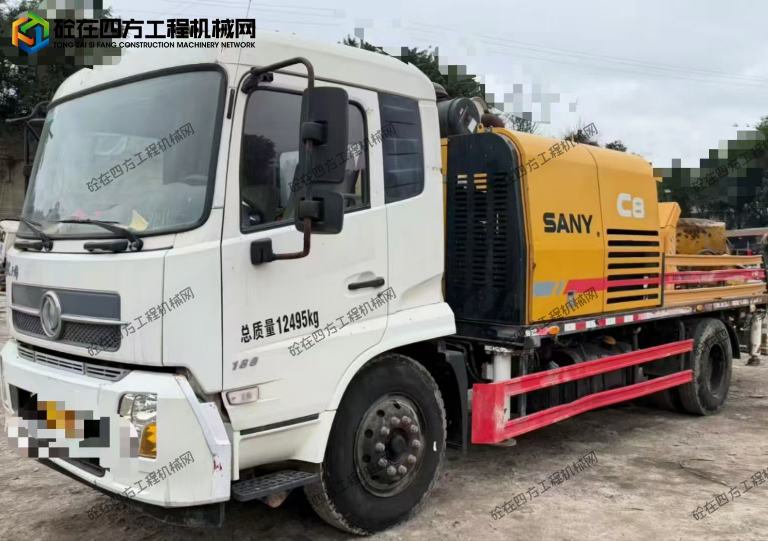 https://images.tongzsf.com/tong/truck_machine/20260305/169a8fb6b39f0b.jpg