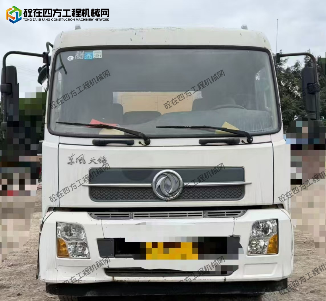 https://images.tongzsf.com/tong/truck_machine/20260305/169a8fb76856b5.jpg