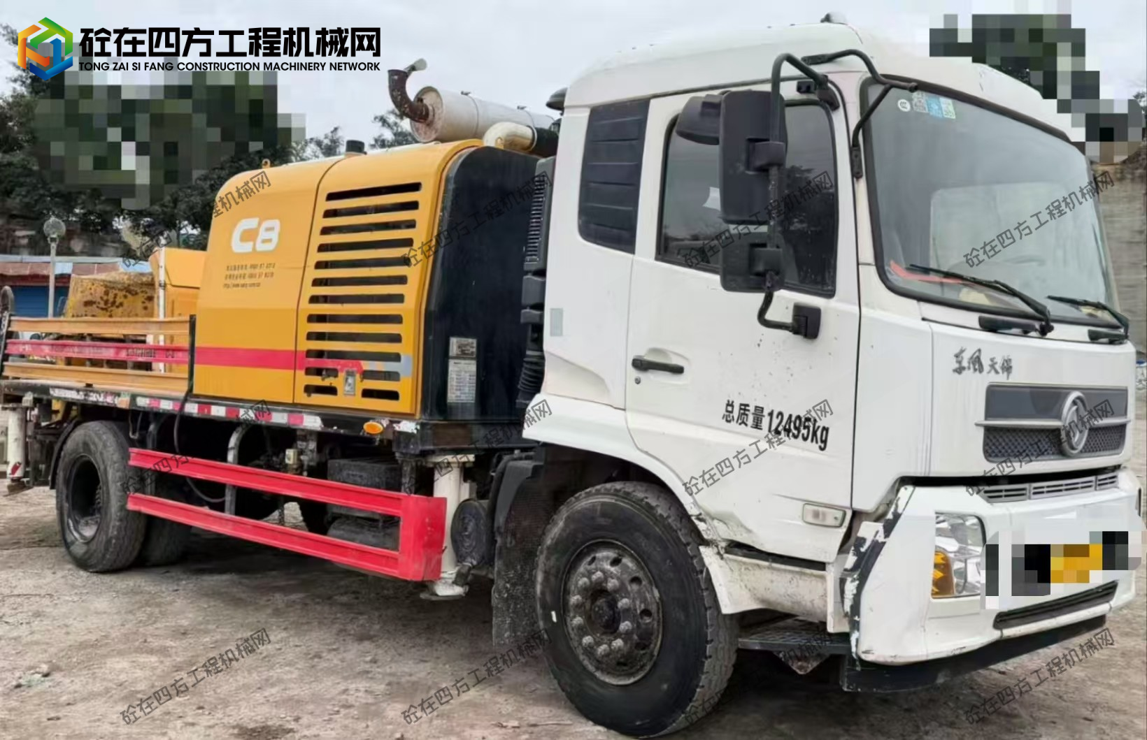 https://images.tongzsf.com/tong/truck_machine/20260305/169a8fb853fef0.jpg