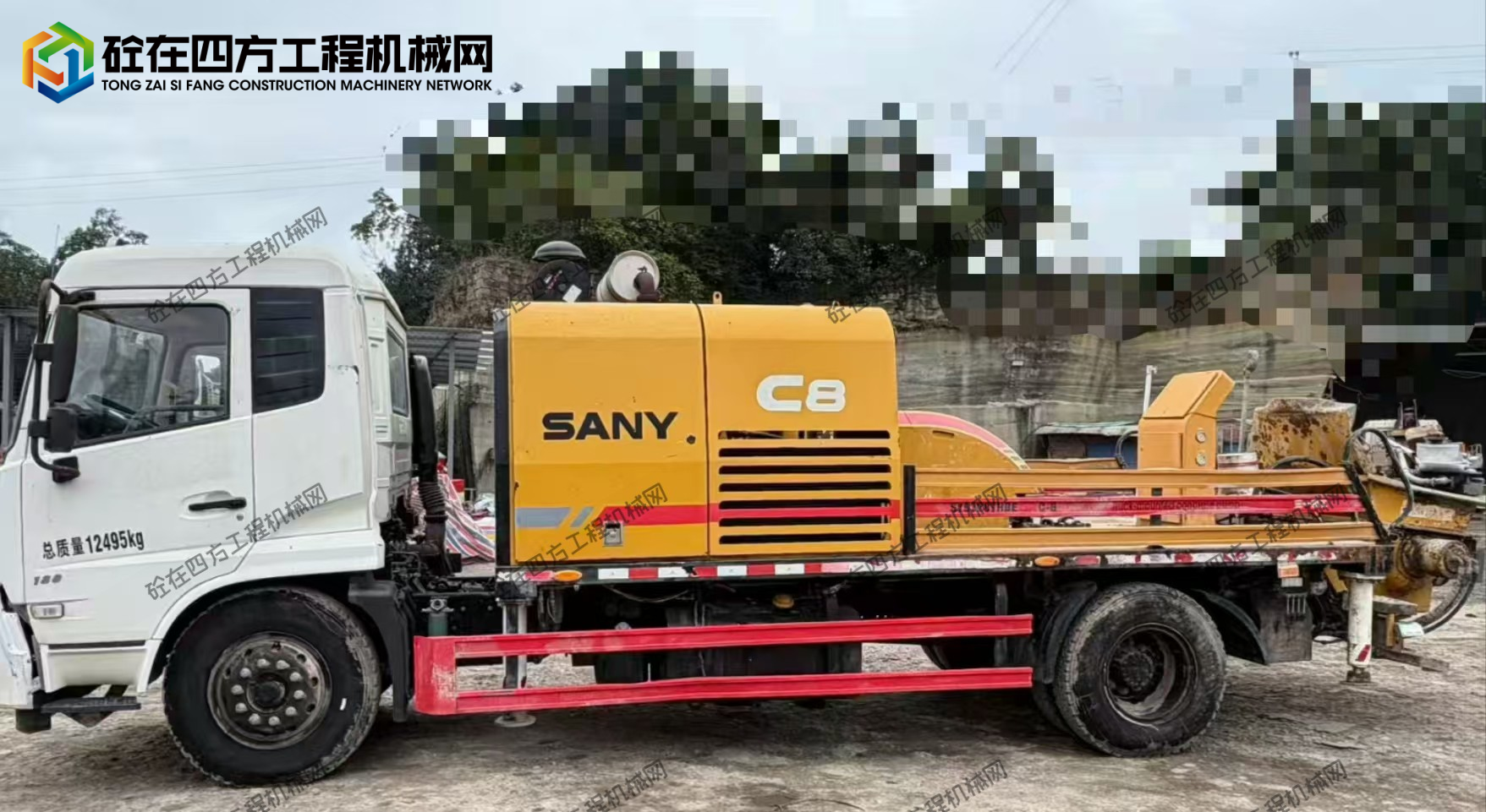 https://images.tongzsf.com/tong/truck_machine/20260305/169a8fbac01fb4.jpg