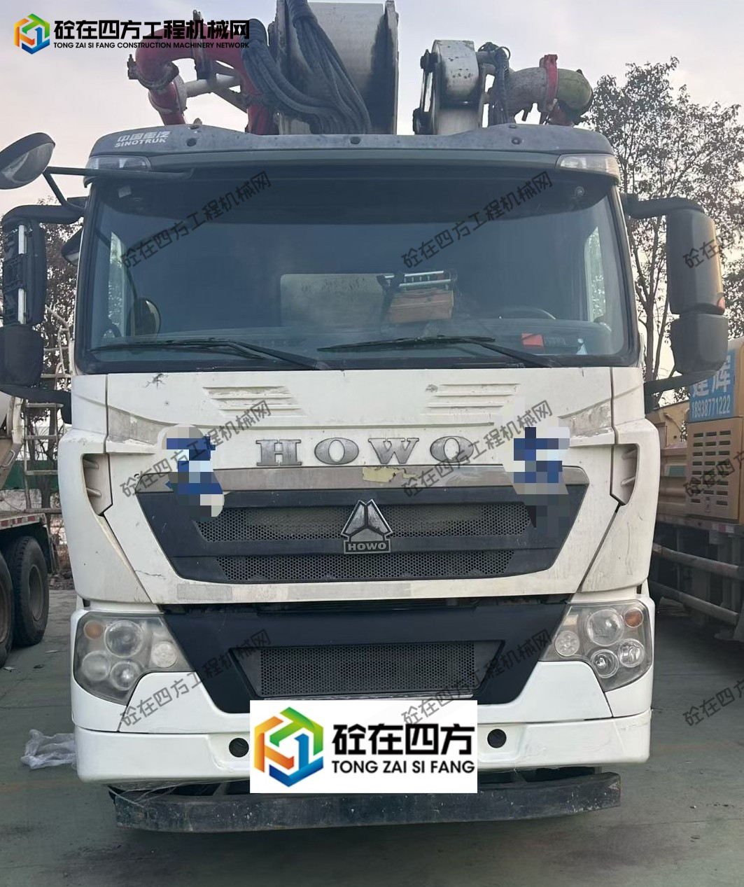 https://images.tongzsf.com/tong/truck_machine/20260305/169a909acc92ce.jpg