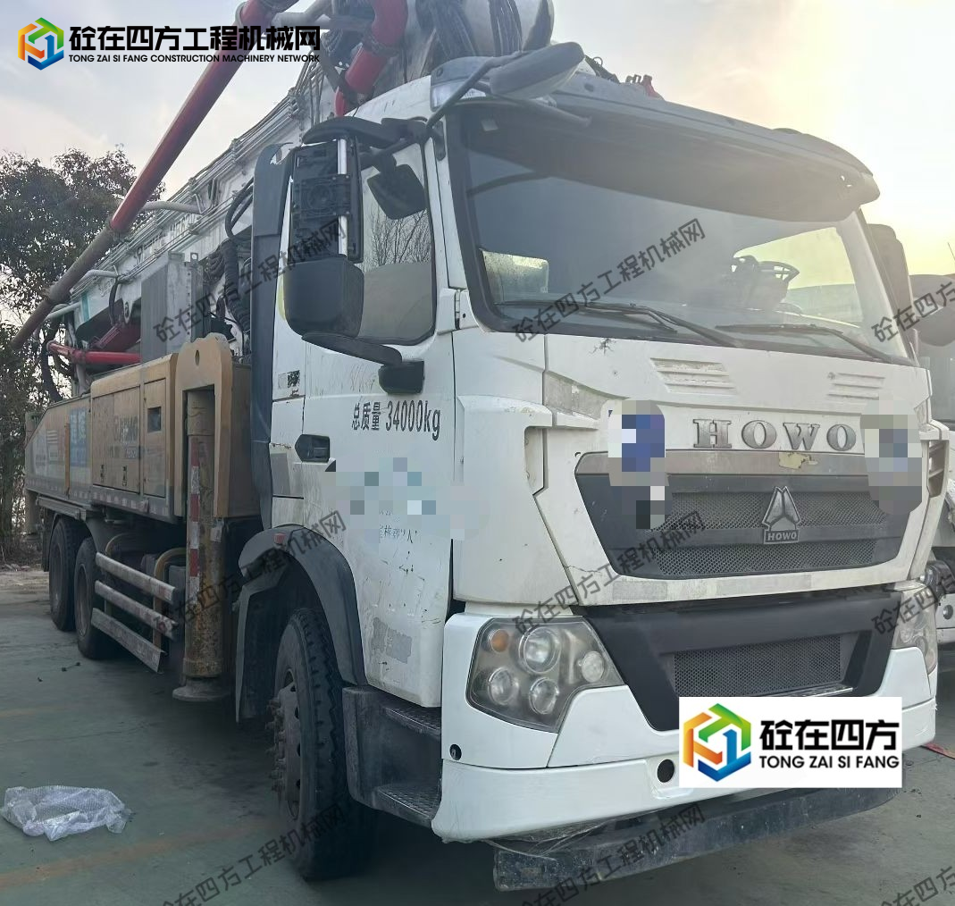 https://images.tongzsf.com/tong/truck_machine/20260305/169a909afc9989.jpg