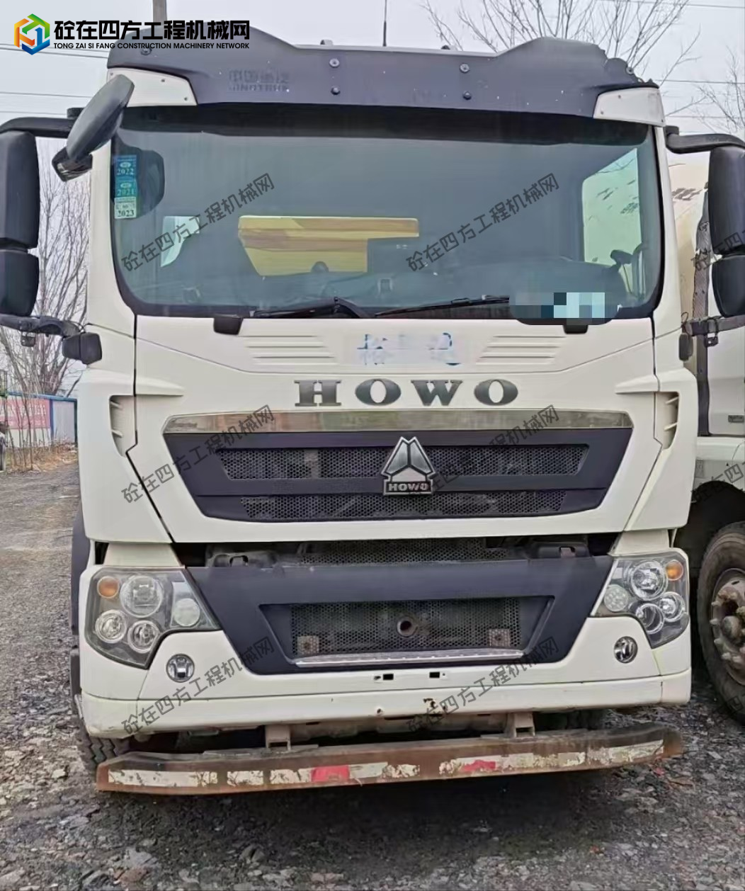 https://images.tongzsf.com/tong/truck_machine/20260305/169a917b5267ce.jpg