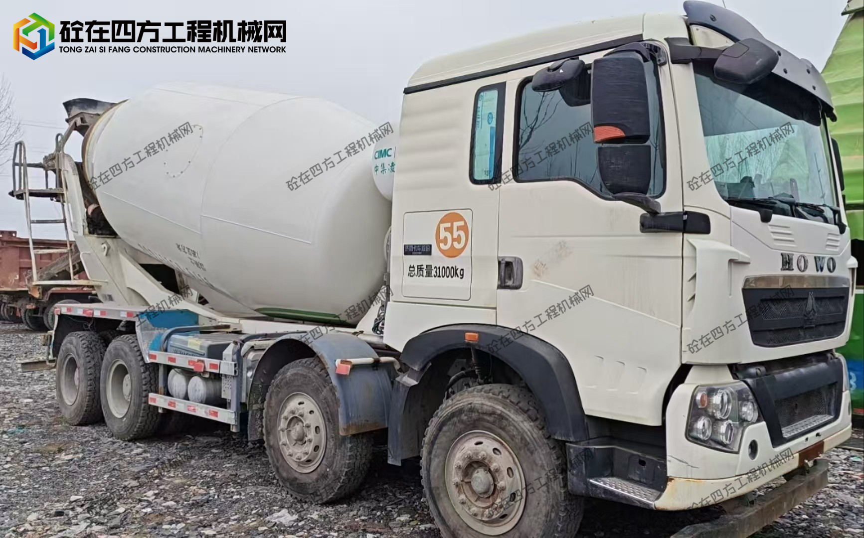https://images.tongzsf.com/tong/truck_machine/20260305/169a917c17850e.jpg