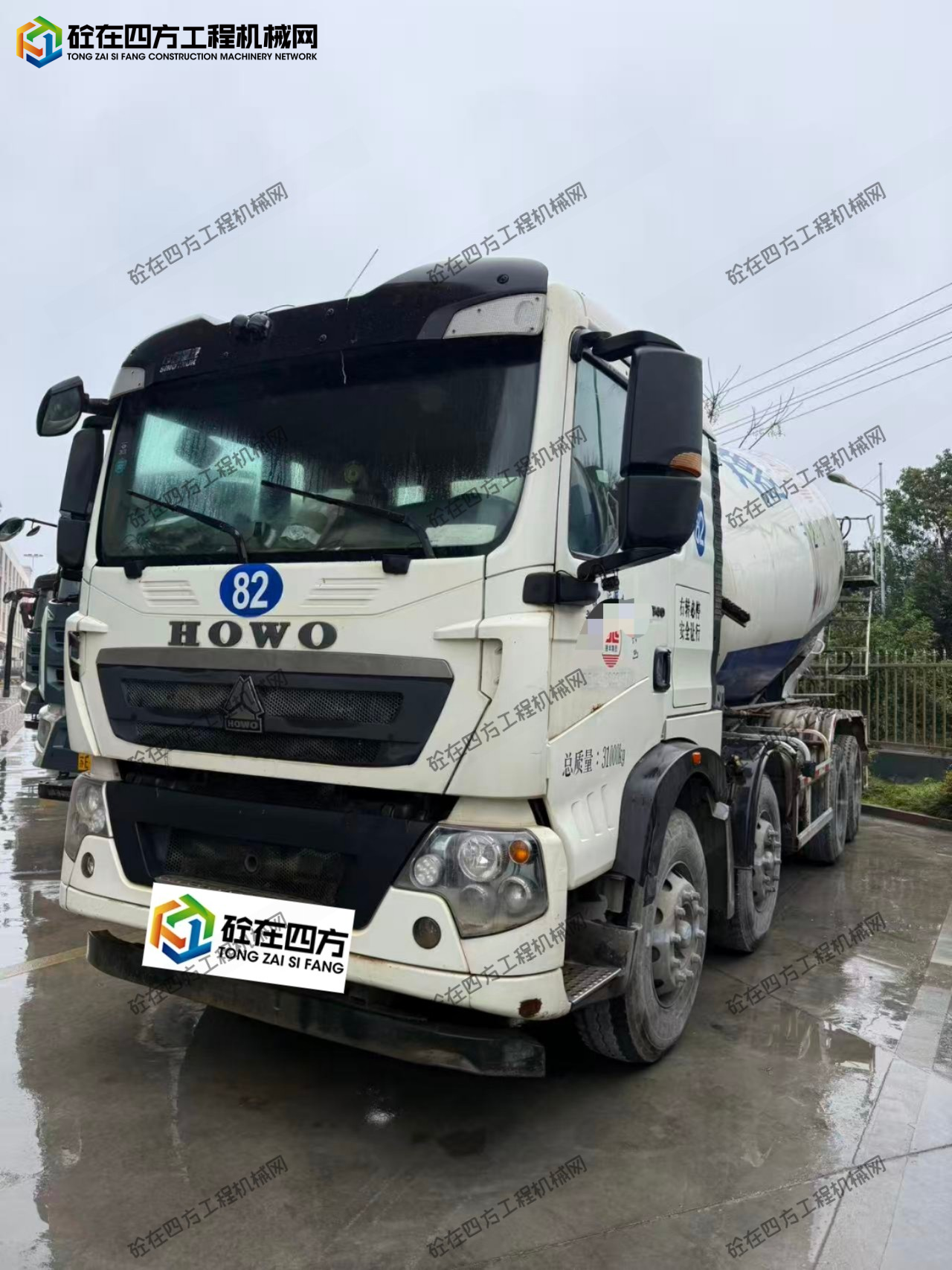 https://images.tongzsf.com/tong/truck_machine/20260305/169a918fecb7e8.jpg