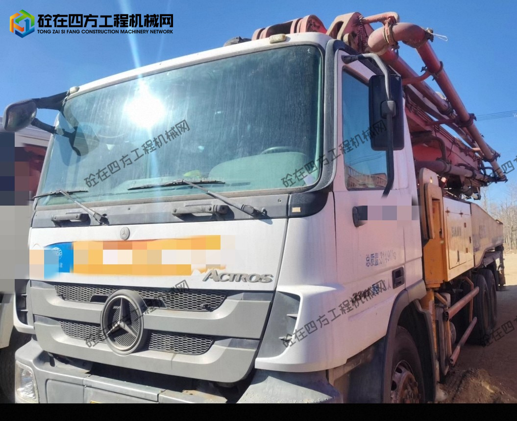 https://images.tongzsf.com/tong/truck_machine/20260305/169a91caee239f.jpg