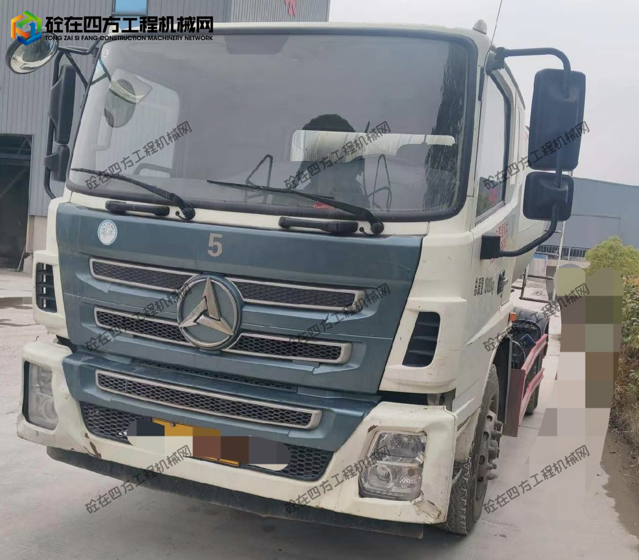 https://images.tongzsf.com/tong/truck_machine/20260305/169a91f78d3d5a.jpg