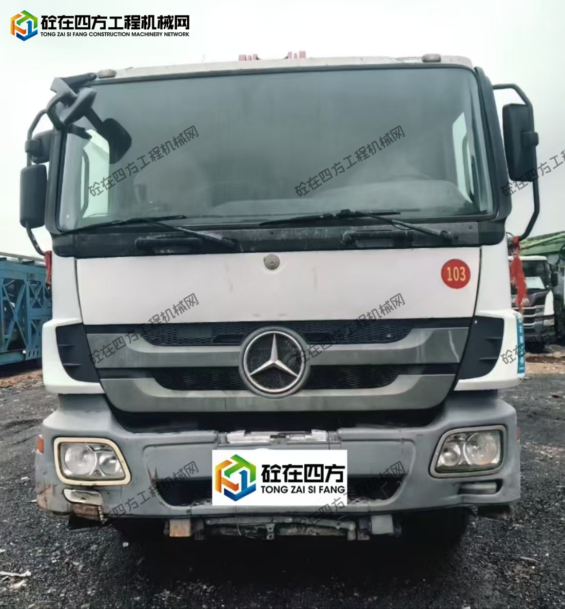 https://images.tongzsf.com/tong/truck_machine/20260305/169a920e96397e.jpg