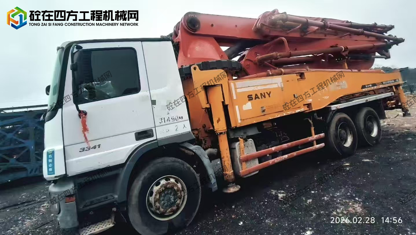 https://images.tongzsf.com/tong/truck_machine/20260305/169a920ef8c232.jpg