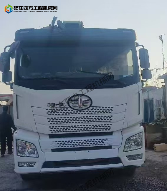 https://images.tongzsf.com/tong/truck_machine/20260305/169a924df9aaa6.jpg