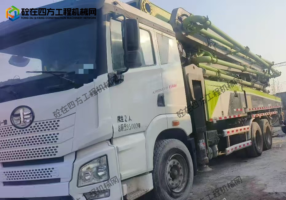 https://images.tongzsf.com/tong/truck_machine/20260305/169a924e078734.jpg