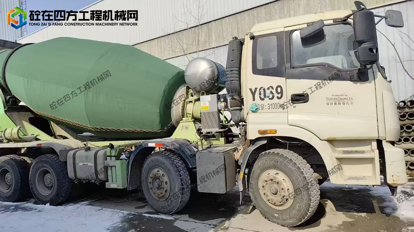 https://images.tongzsf.com/tong/truck_machine/20260305/169a9252f8ce90.jpg