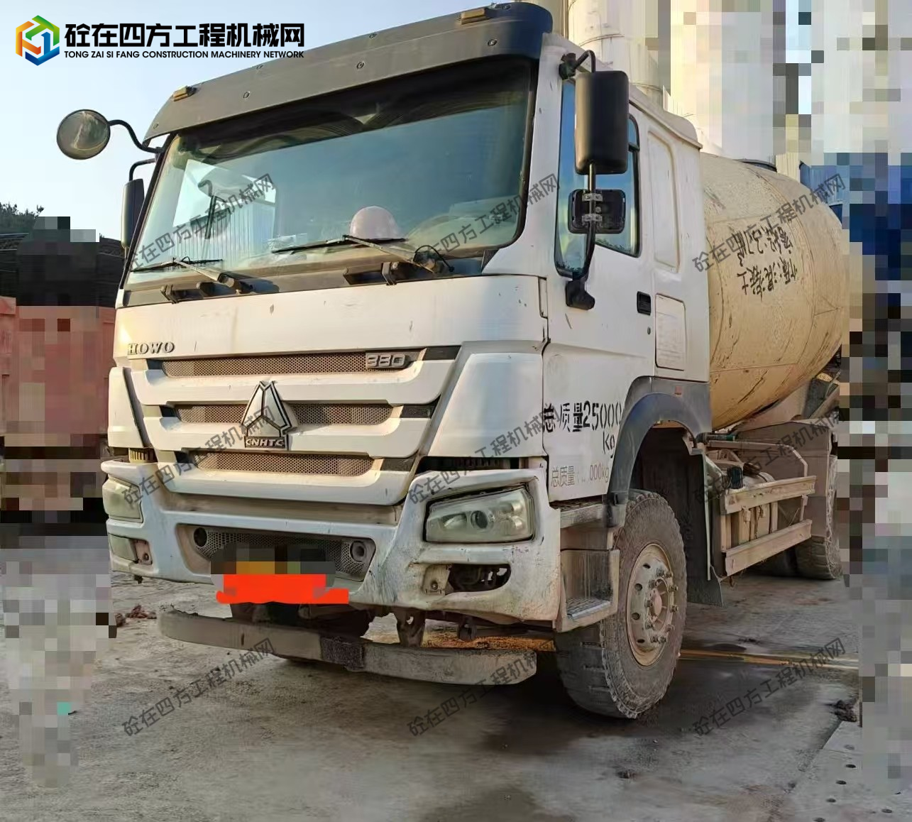 https://images.tongzsf.com/tong/truck_machine/20260305/169a927b28c0d6.jpg