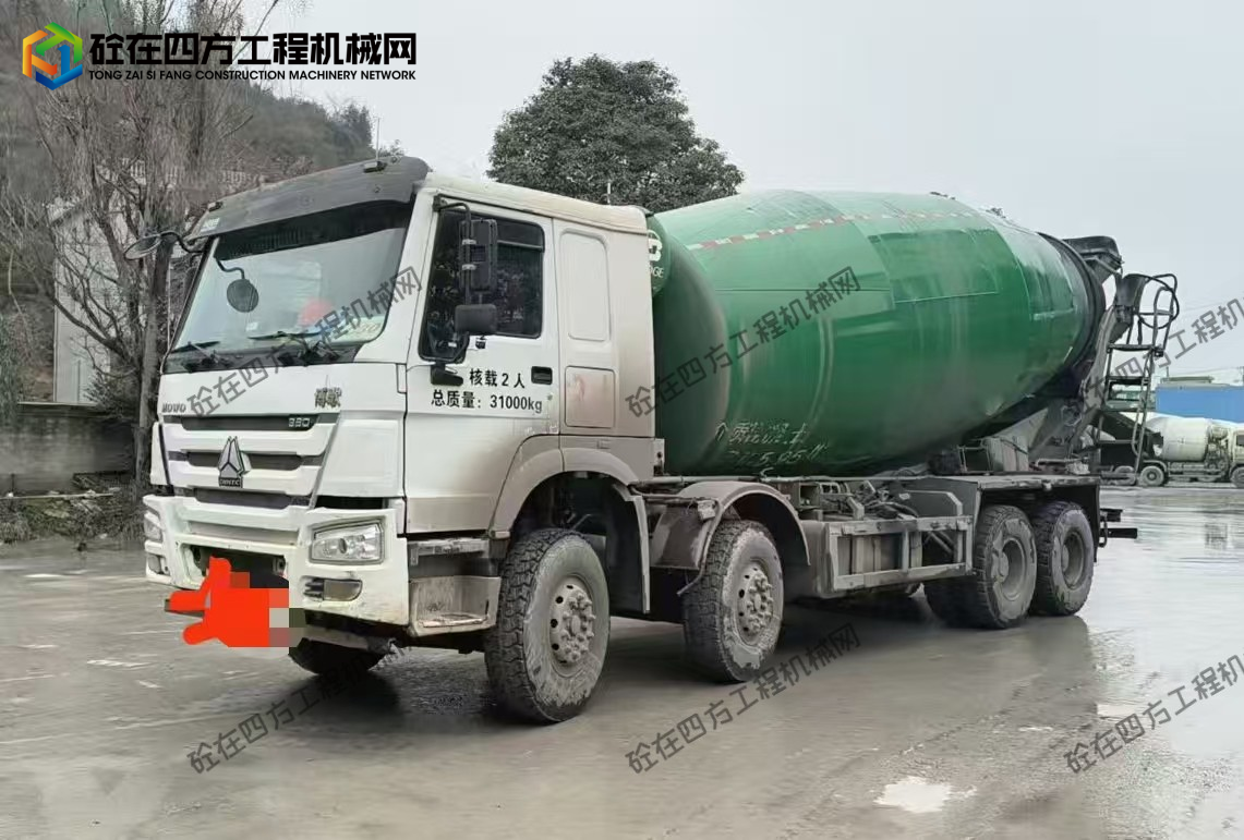 https://images.tongzsf.com/tong/truck_machine/20260305/169a92b8356d34.jpg