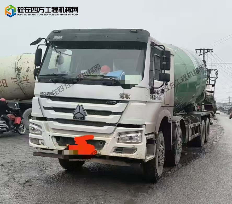 https://images.tongzsf.com/tong/truck_machine/20260305/169a92ba41f99c.jpg